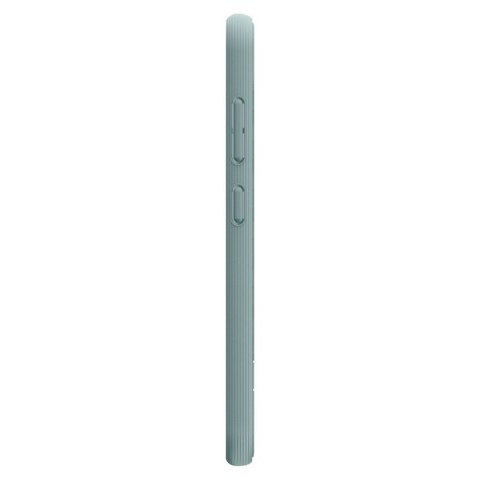 Spigen Parallax Mag MagSafe - Etui do Samsung Galaxy S25+ (Sage Green) Spigen Parallax Mag MagSafe - Etui do Samsung Galaxy S25+ (Sage Green)