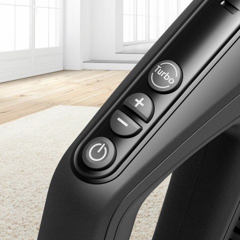 Odkurzacz BOSCH BGL 6POW1