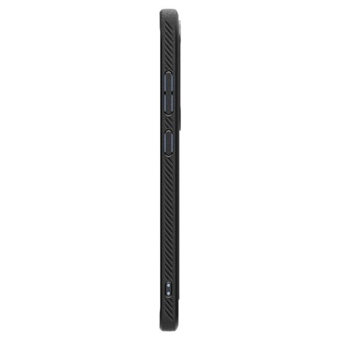 Spigen Rugged Armor Mag MagSafe - Etui do Samsung Galaxy S25 Ultra (Matte Black) Spigen Rugged Armor Mag MagSafe - Etui do Samsung Galaxy S25 Ultra (Matte Black)