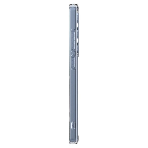 Spigen Ultra Hybrid Mag MagSafe - Etui do Samsung Galaxy S25 Ultra (Neo One) Spigen Ultra Hybrid Mag MagSafe - Etui do Samsung Galaxy S25 Ultra (Neo One)