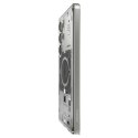 Spigen Ultra Hybrid Mag MagSafe - Etui do Samsung Galaxy S25 Ultra (Neo One)