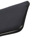 TUCANO Elements 2 - Pokrowiec MacBook Air 13" (M4/M3/M2/M1/2025-2018) / Pro 13" (czarny)
