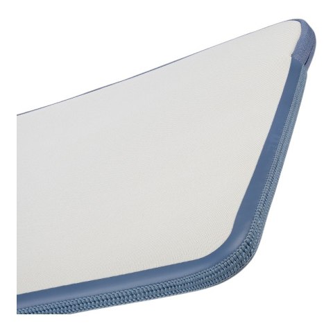 TUCANO Elements 2 - Pokrowiec MacBook Air 13" (M4/M3/M2/M1/2025-2018) / Pro 13" (szary) TUCANO Elements 2 - Pokrowiec MacBook Air 13" (M4/M3/M2/M1/2025-2018) / Pro 13" (szary)