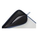 TUCANO Elements 2 - Pokrowiec MacBook Air 13" (M4/M3/M2/M1/2025-2018) / Pro 13" (szary)