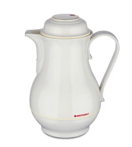 Dzbanek termos ROTPUNKT 830 1,2 l