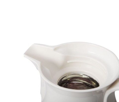Dzbanek termos ROTPUNKT 830 1,2 l Dzbanek termos ROTPUNKT 830 1,2 l