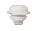 Dzbanek termos ROTPUNKT 830 1,2 l