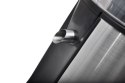ELDOM SK9S INOX Sokowirówka stalowa na całe owoce