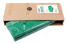 Folia zapasowa do tuneli ogrodowych Promis TF425F