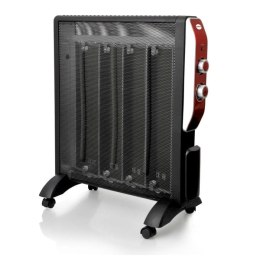 Grzejnik elektryczny ELDOM HM1300