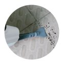 Mop parowy ELDOM PM850 ALTO