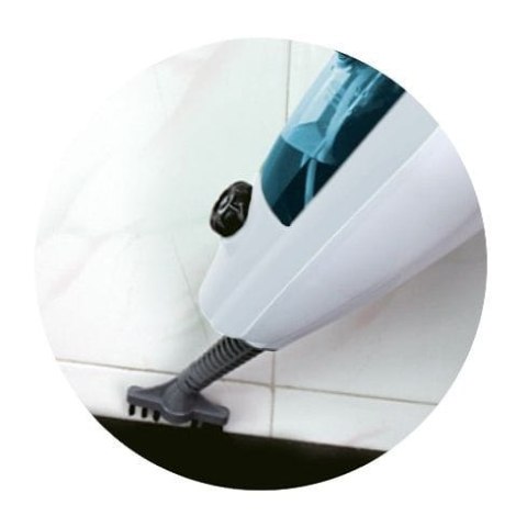 Mop parowy ELDOM PM850 ALTO Mop parowy ELDOM PM850 ALTO