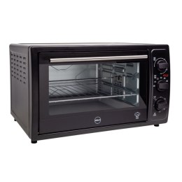 Piekarnik elektryczny Eldom PR500 ONEV