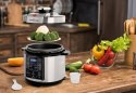 Szybkowar elektryczny ELDOM SW500 PERFECT COOK
