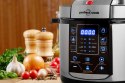 Szybkowar elektryczny ELDOM SW500 PERFECT COOK