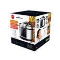 Szybkowar elektryczny ELDOM SW500 PERFECT COOK