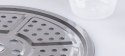 Szybkowar elektryczny ELDOM SW500 PERFECT COOK