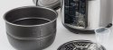 Szybkowar elektryczny ELDOM SW500 PERFECT COOK