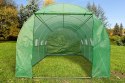 Tunel foliowy Promis TF425