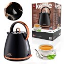 Czajnik bezprzewodowy Eldom C315C kettle
