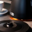 Czajnik bezprzewodowy Eldom C315C kettle