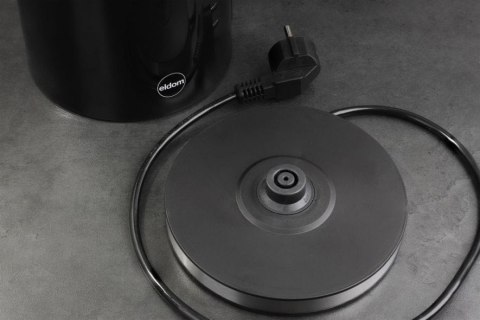 Czajnik bezprzewodowy Eldom C530 Czajnik bezprzewodowy Eldom C530