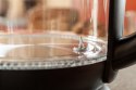 Czajnik bezprzewodowy z regulacją temperatury Eldom C510c