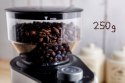 Elektryczny żarnowy młynek do kawy Eldom MK170N KAFE