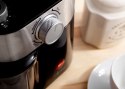 Elektryczny żarnowy młynek do kawy Eldom MK170N KAFE