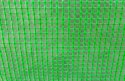 Folia zapasowa na tunel o wymiarach: 3,5 x 2 x 2m PROMIS TF350F