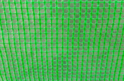 Folia zapasowa na tunel o wymiarach: 3,5 x 2 x 2m PROMIS TF350F Folia zapasowa na tunel o wymiarach: 3,5 x 2 x 2m PROMIS TF350F