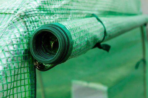 Folia zapasowa na tunel o wymiarach: 3,5 x 2 x 2m PROMIS TF350F Folia zapasowa na tunel o wymiarach: 3,5 x 2 x 2m PROMIS TF350F