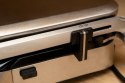 Grill i Gofrownica 2w1 Eldom GK2000W CRISPER