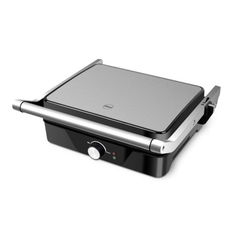 Grill kontaktowy Eldom GK170 svad Grill kontaktowy Eldom GK170 svad