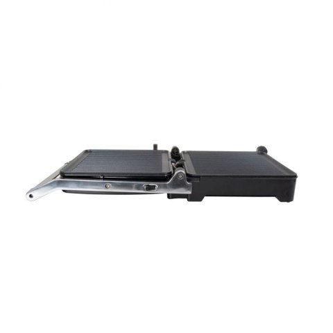 Grill kontaktowy Eldom GK170 svad Grill kontaktowy Eldom GK170 svad
