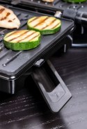 Grill kontaktowy Eldom GK170 svad