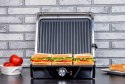 Grill kontaktowy Eldom GK170 svad