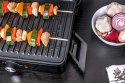 Grill kontaktowy Eldom GK170 svad