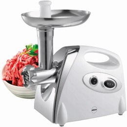 Maszynka do mięsa Eldom M300