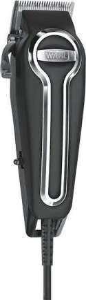 Maszynka do strzyżenia WAHL ElitePro 20106.0460 Maszynka do strzyżenia WAHL ElitePro 20106.0460