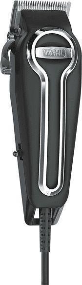 Maszynka do strzyżenia WAHL ElitePro 20106.0460 Maszynka do strzyżenia WAHL ElitePro 20106.0460