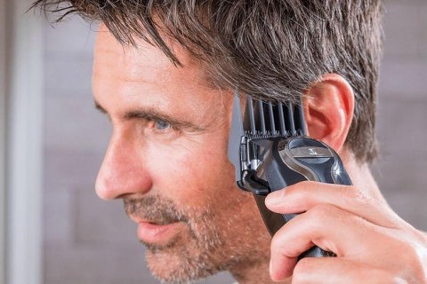 Maszynka do strzyżenia WAHL ElitePro 20106.0460 Maszynka do strzyżenia WAHL ElitePro 20106.0460