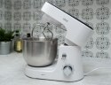 Robot planetarny Ideal IK2901