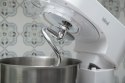Robot planetarny Ideal IK2901