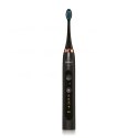 Soniczna szczoteczka do zębów Eldom SD210C DENTA