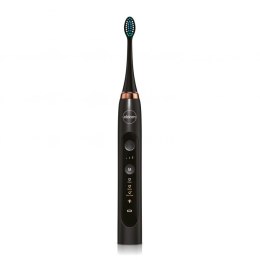Soniczna szczoteczka do zębów Eldom SD210C DENTA