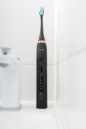 Soniczna szczoteczka do zębów Eldom SD210C DENTA