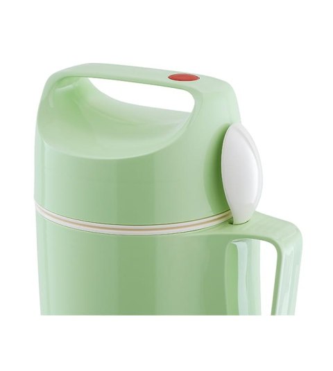 Termos obiadowy ROTPUNKT 850 0,8 l Pistacchio Termos obiadowy ROTPUNKT 850 0,8 l Pistacchio