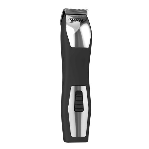 Trymer WAHL 9855-1216  GROOMSMAN Trymer WAHL 9855-1216  GROOMSMAN