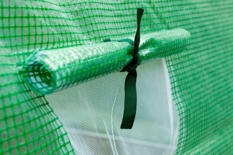 Tunel foliowy Promis TF425 transparentny Tunel foliowy Promis TF425 transparentny